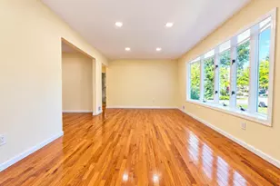 11 Clover Dr, West Nyack, NY 10994 - Photo 5