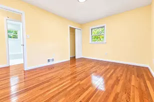 11 Clover Dr, West Nyack, NY 10994 - Photo 15