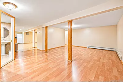 719 3rd Street, West Babylon, NY 11704 - Photo 17