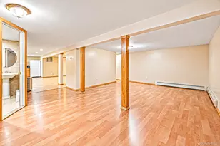719 3rd St, West Babylon, NY 11704 - Photo 17