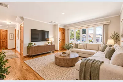 719 3rd Street, West Babylon, NY 11704 - Photo 9