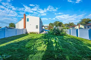 719 3rd St, West Babylon, NY 11704 - Photo 21