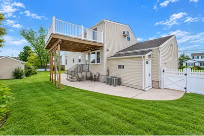 719 3rd Street, West Babylon, NY 11704 - Photo 3
