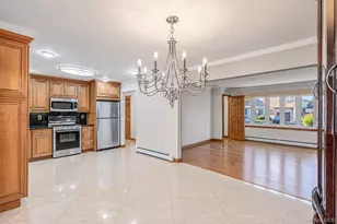 719 3rd St, West Babylon, NY 11704 - Photo 5