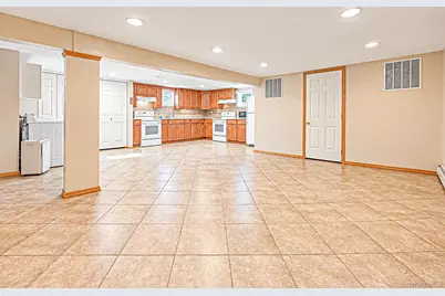 719 3rd Street, West Babylon, NY 11704 - Photo 15