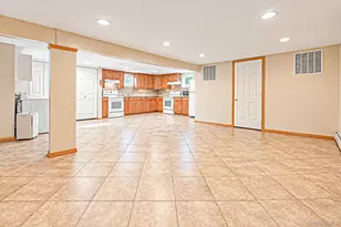 719 3rd St, West Babylon, NY 11704 - Photo 15