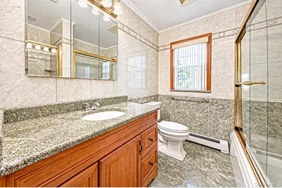 719 3rd Street, West Babylon, NY 11704 - Photo 7