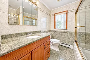 719 3rd St, West Babylon, NY 11704 - Photo 7