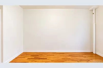 506 W 145th Street #4D, New York, NY 10031 - Photo 15