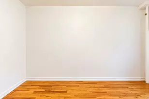 506 W 145th St, New York, NY 10031 - Photo 15