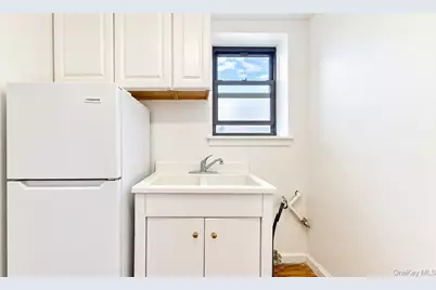 506 W 145th Street #4D, New York, NY 10031 - Photo 7