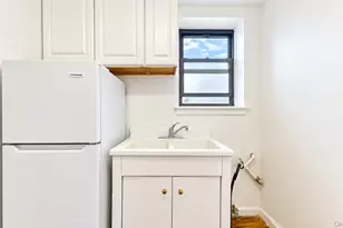 506 W 145th St, New York, NY 10031 - Photo 7