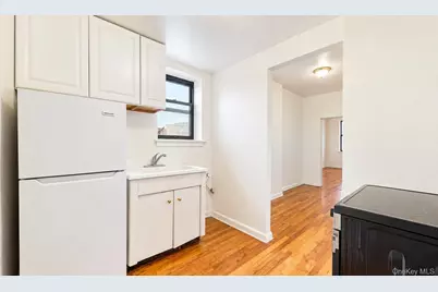 506 W 145th Street #4D, New York, NY 10031 - Photo 5