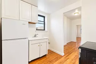 506 W 145th St, New York, NY 10031 - Photo 5