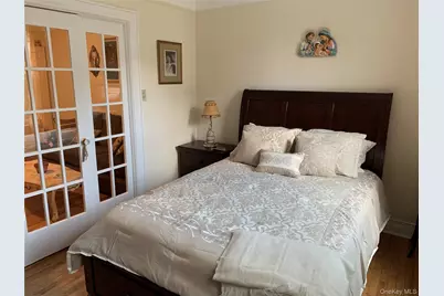 32-67 36th Street, Astoria, NY 11106 - Photo 13