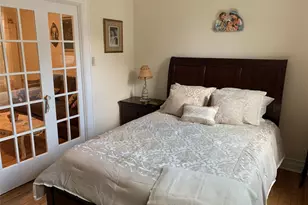 32-67 36th St, Astoria, NY 11106 - Photo 13