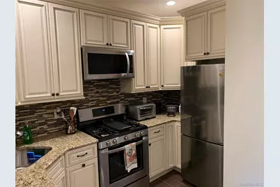 32-67 36th Street, Astoria, NY 11106 - Photo 15