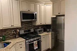 32-67 36th St, Astoria, NY 11106 - Photo 15