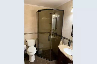 32-67 36th Street, Astoria, NY 11106 - Photo 17
