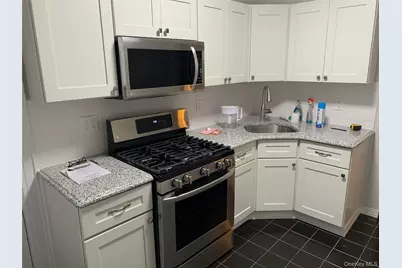 32-67 36th Street, Astoria, NY 11106 - Photo 19