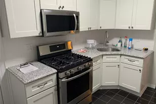 32-67 36th St, Astoria, NY 11106 - Photo 19