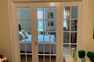 32-67 36th St, Astoria, NY 11106 - Photo 11