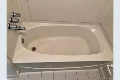 32-67 36th Street, Astoria, NY 11106 - Photo 9