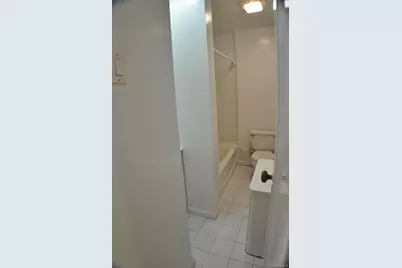 32-67 36th Street, Astoria, NY 11106 - Photo 7