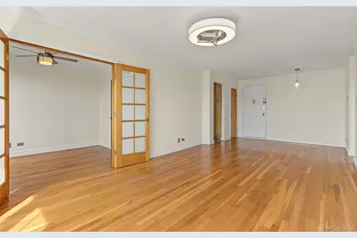 3235 Cambridge Avenue #5F, Bronx, NY 10463 - Photo 5