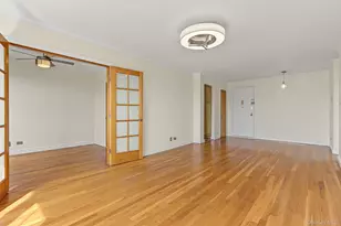 3235 Cambridge Ave, Bronx, NY 10463 - Photo 5