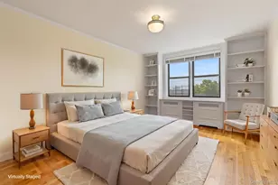 3235 Cambridge Ave, Bronx, NY 10463 - Photo 17