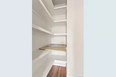 3235 Cambridge Avenue #5F, Bronx, NY 10463 - Photo 23