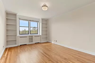 3235 Cambridge Avenue #5F, Bronx, NY 10463 - Photo 19