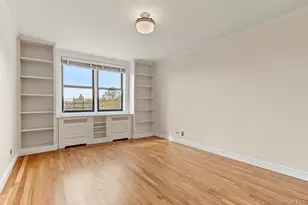 3235 Cambridge Ave, Bronx, NY 10463 - Photo 19