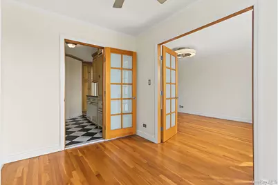 3235 Cambridge Avenue #5F, Bronx, NY 10463 - Photo 11