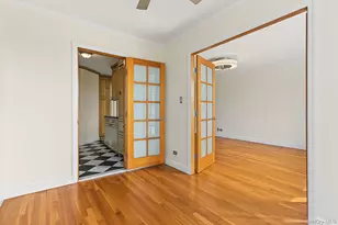 3235 Cambridge Ave, Bronx, NY 10463 - Photo 11