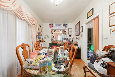 11226 197th Street, Saint Albans, NY 11412 - Photo 5