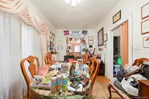 112-26 197th St, Saint Albans, NY 11412 - Photo 5