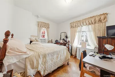 11226 197th Street, Saint Albans, NY 11412 - Photo 7