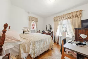 112-26 197th St, Saint Albans, NY 11412 - Photo 7