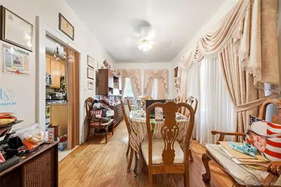 11226 197th Street, Saint Albans, NY 11412 - Photo 3