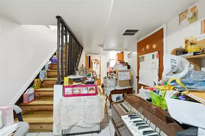 11226 197th Street, Saint Albans, NY 11412 - Photo 11