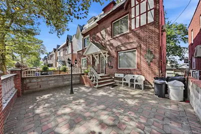 11226 197th Street, Saint Albans, NY 11412 - Photo 1