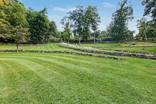 496 Haines Rd, Bedford Corners, NY 10549 - Photo 49