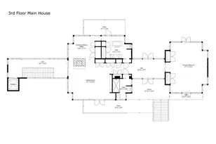 496 Haines Rd, Bedford Corners, NY 10549 - Photo 45