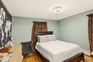 2962 Hewlett Ave, Merrick, NY 11566 - Photo 21
