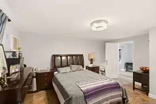2962 Hewlett Ave, Merrick, NY 11566 - Photo 25