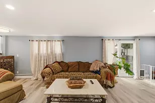 2962 Hewlett Ave, Merrick, NY 11566 - Photo 9