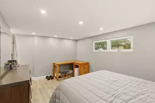 2962 Hewlett Ave, Merrick, NY 11566 - Photo 27