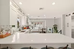 2962 Hewlett Ave, Merrick, NY 11566 - Photo 11